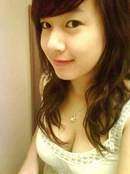 美丽的丽莎1980意大利语翻译中